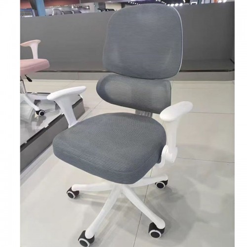 Home Office Furniture