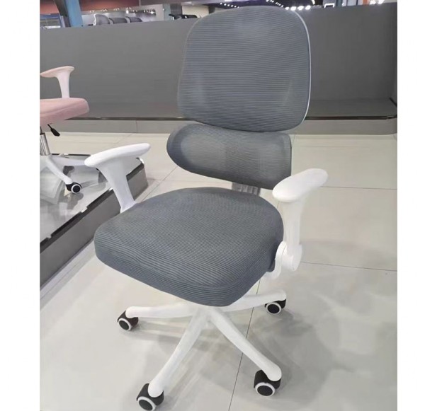 Home Office Furniture