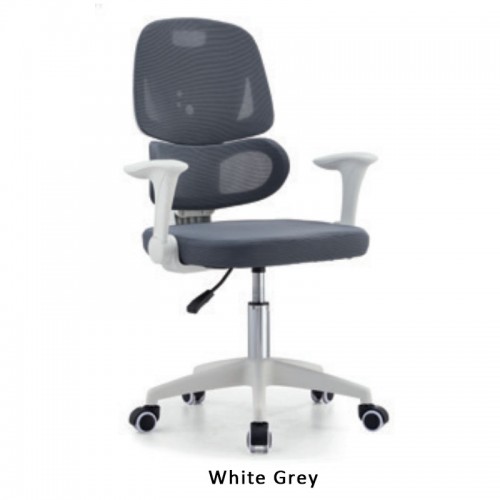 Home Office Furniture