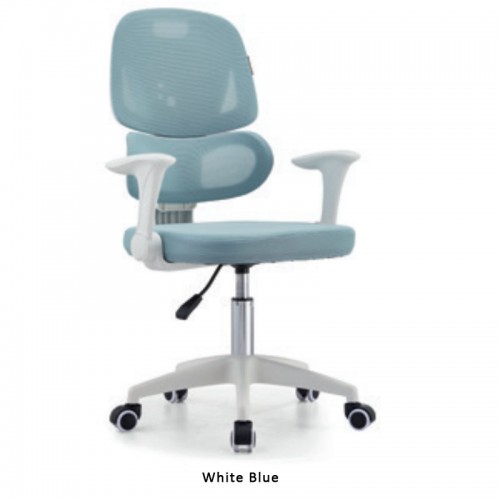 Home Office Furniture