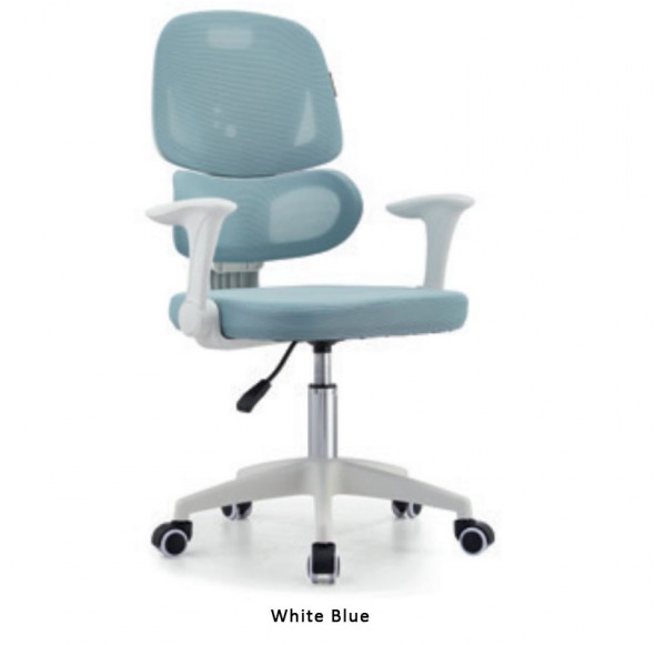 Home Office Furniture