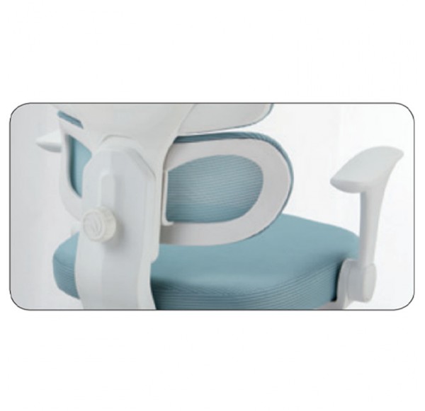 Home Office Furniture