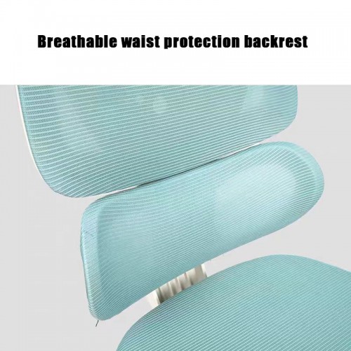 Home Office Furniture