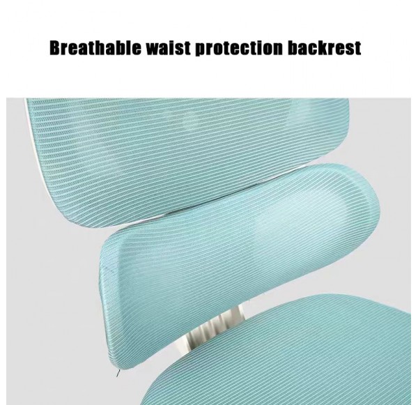 Home Office Furniture