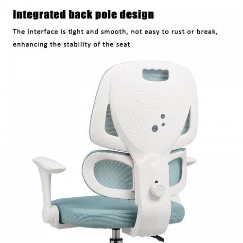 Home Office Furniture