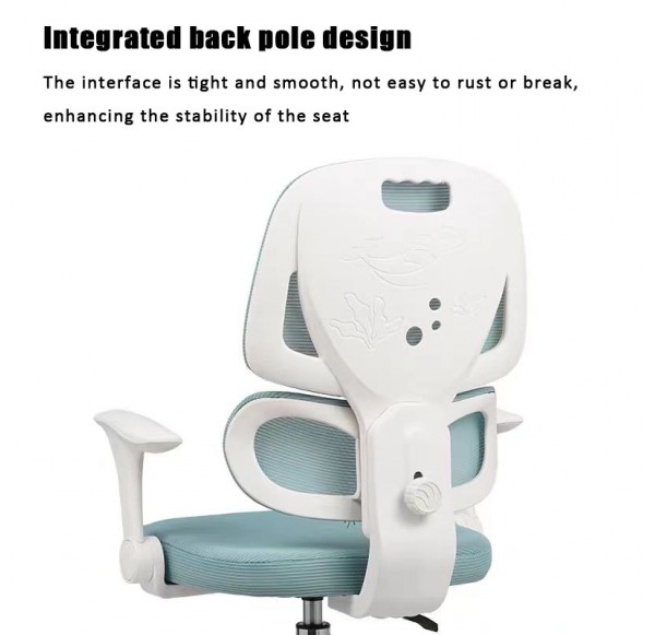 Home Office Furniture