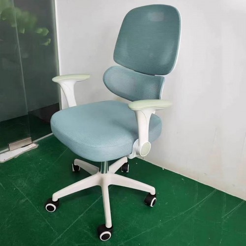 Home Office Furniture