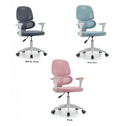 Home Office Furniture