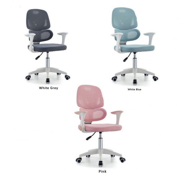 Home Office Furniture