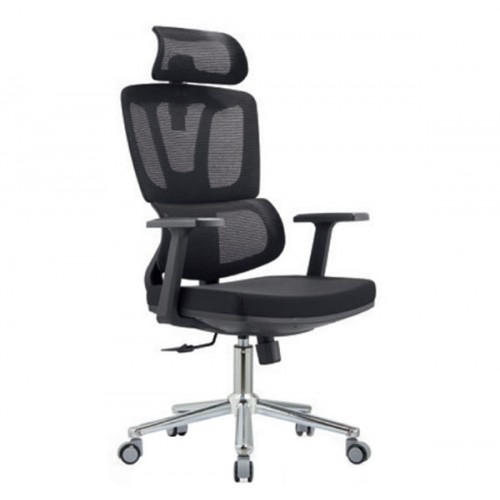 Home Office Furniture