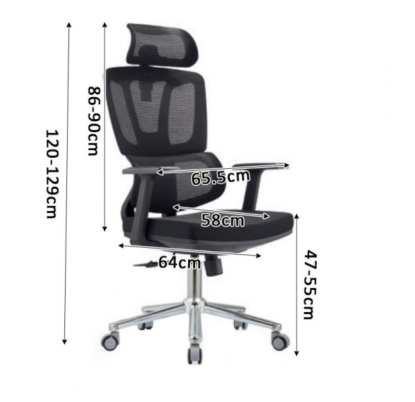 Home Office Furniture