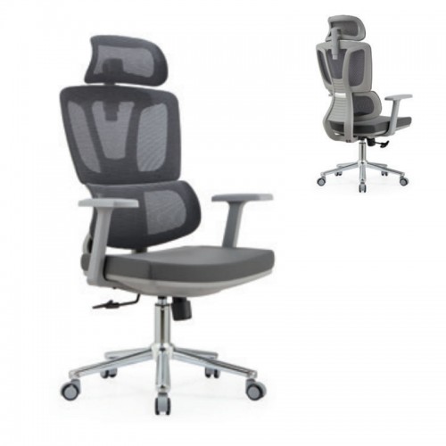 Home Office Furniture