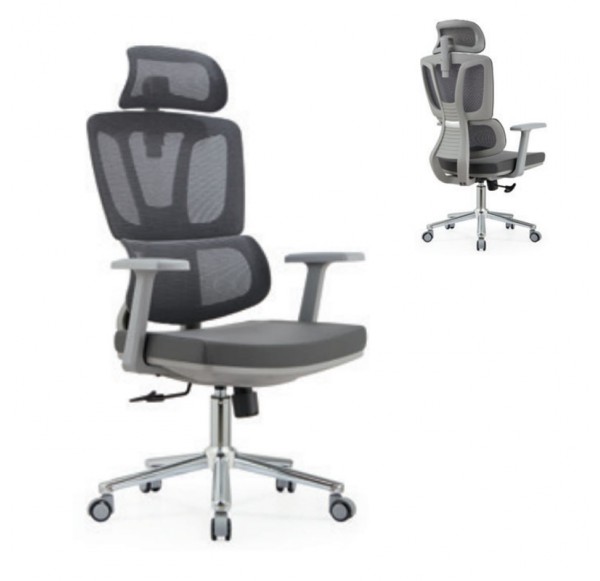 Home Office Furniture