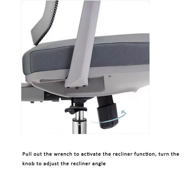 Home Office Furniture