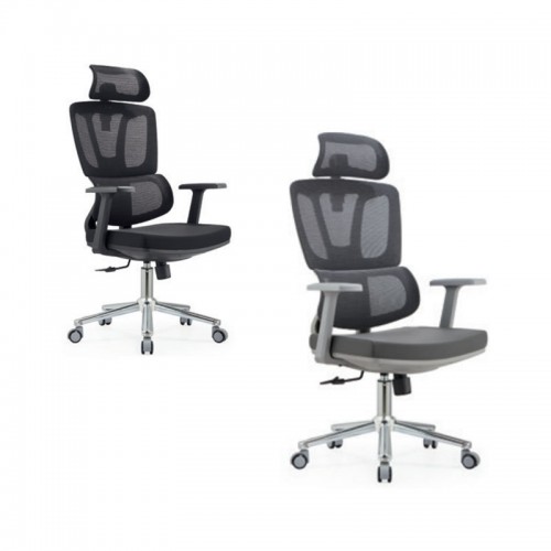 Home Office Furniture