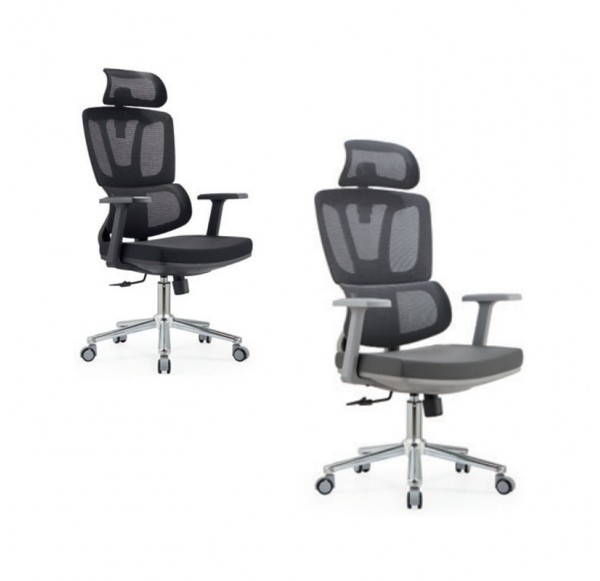 Home Office Furniture