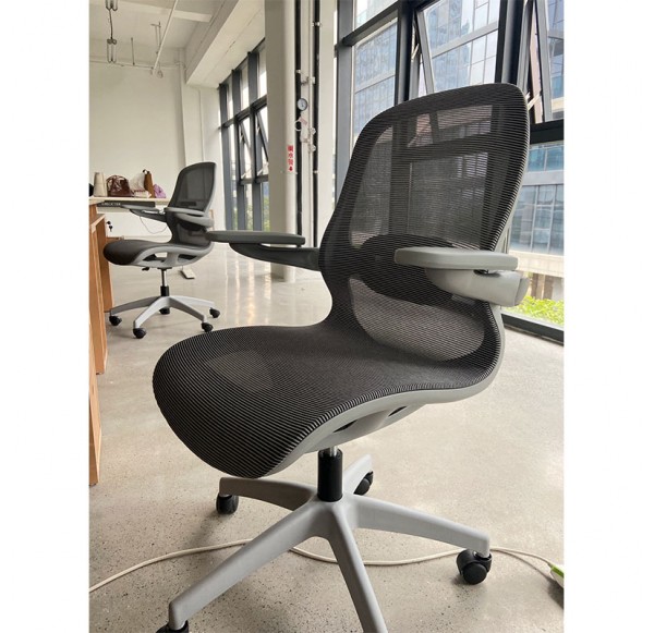 Home Office Furniture