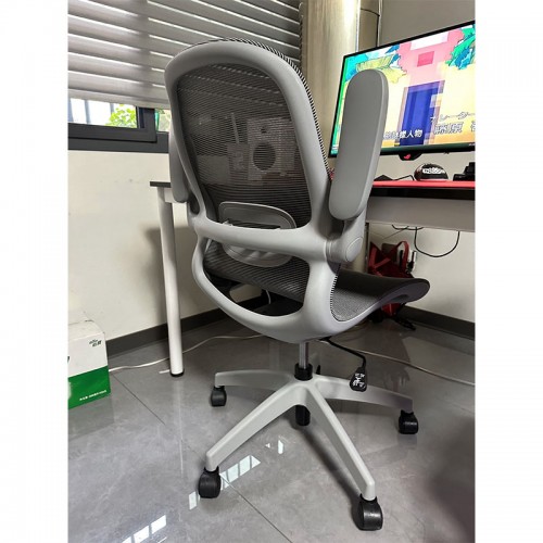 Home Office Furniture