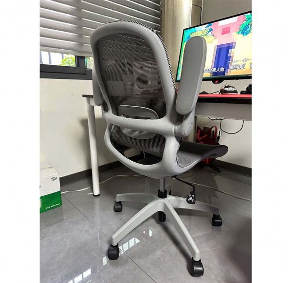 Home Office Furniture