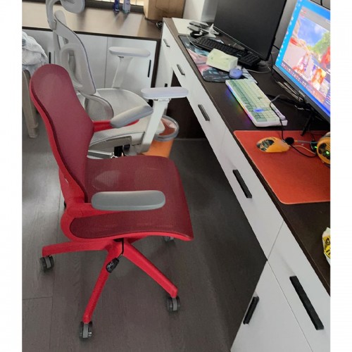 Home Office Furniture