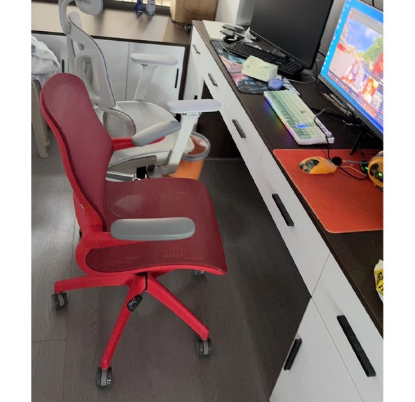 Home Office Furniture