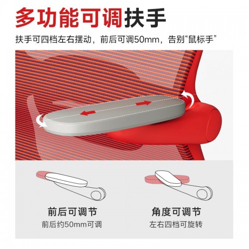 Home Office Furniture