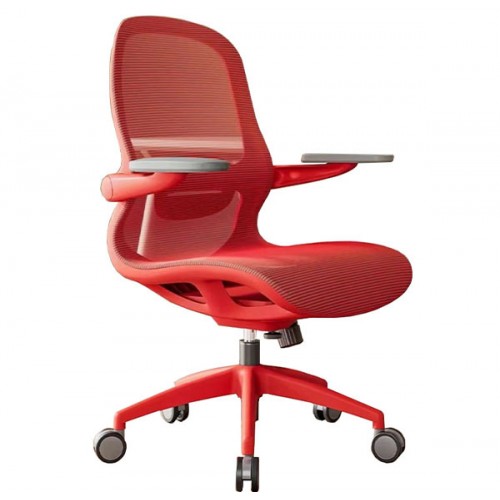 Home Office Furniture