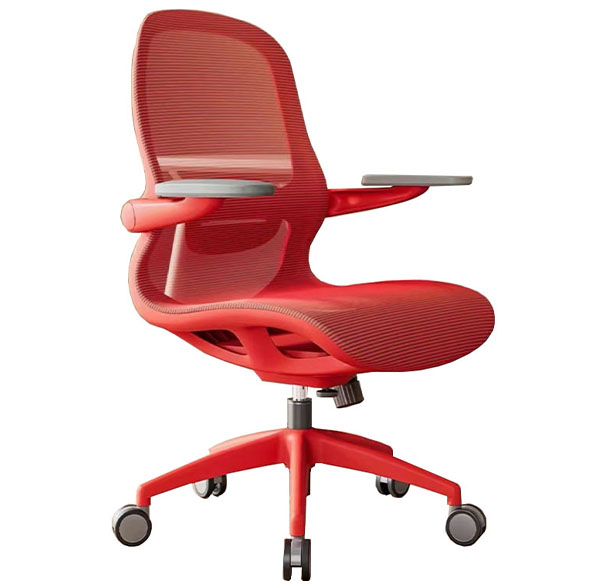 Home Office Furniture