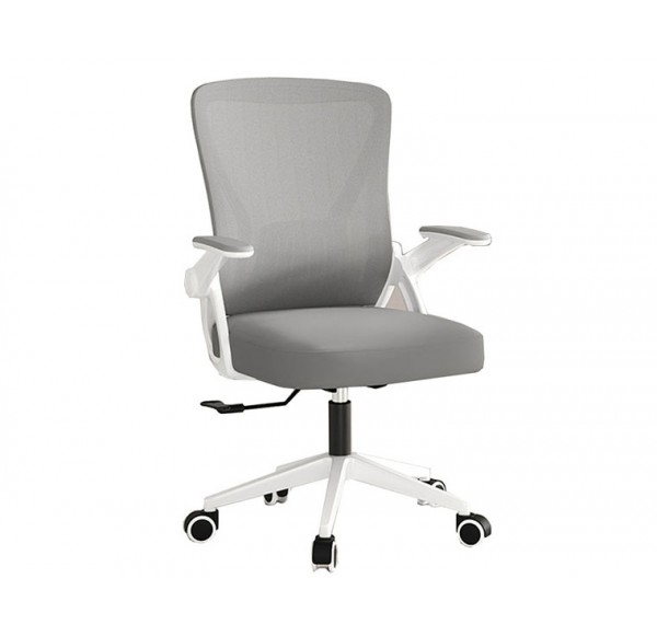 Home Office Furniture