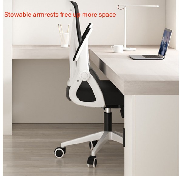 Home Office Furniture