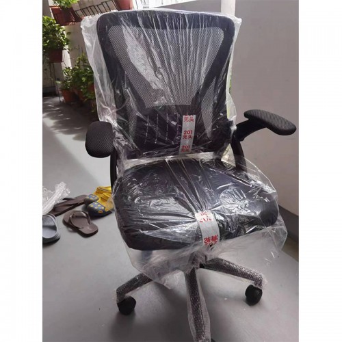 Home Office Furniture