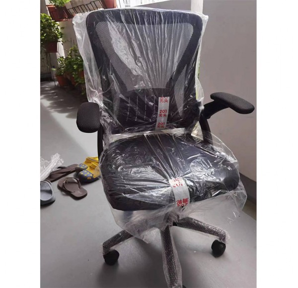 Home Office Furniture