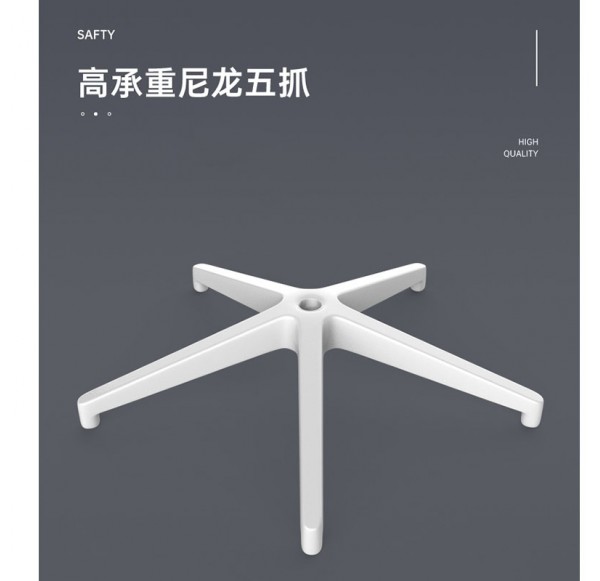 Home Office Furniture