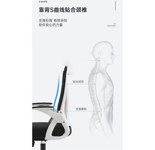 Home Office Furniture