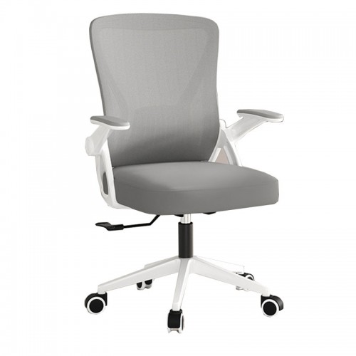 Home Office Furniture