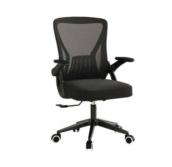 Home Office Furniture