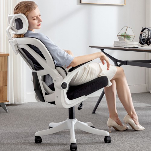 Home Office Furniture