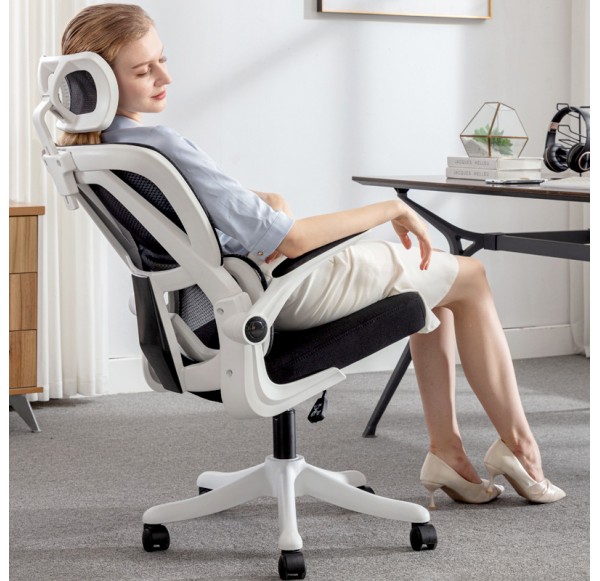 Home Office Furniture