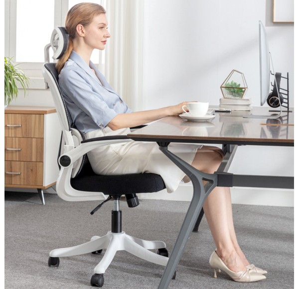 Home Office Furniture