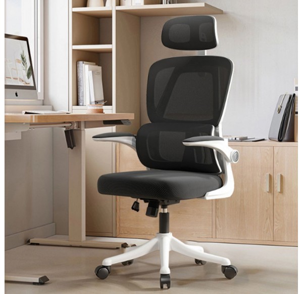Home Office Furniture