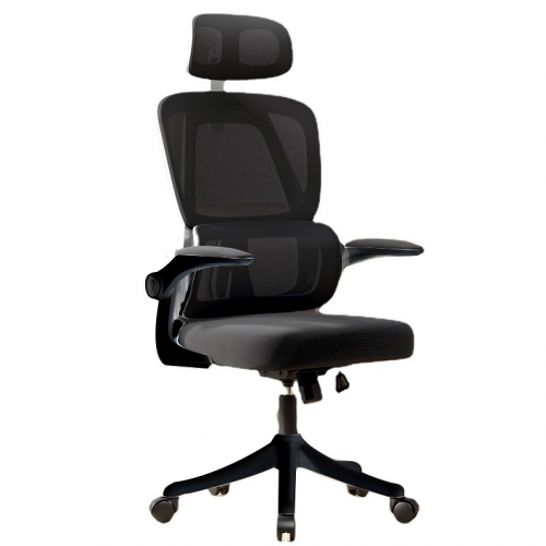 Home Office Furniture