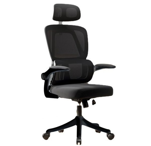 Home Office Furniture