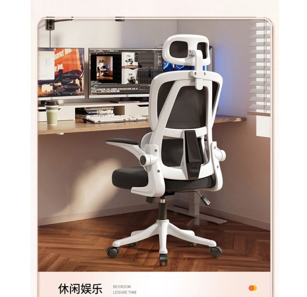 Home Office Furniture