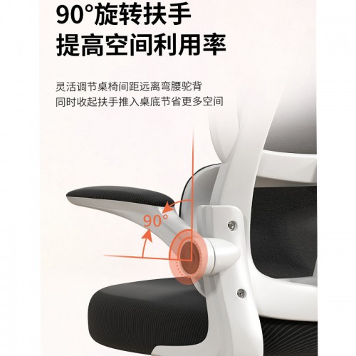 Home Office Furniture