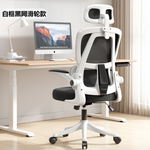 Home Office Furniture