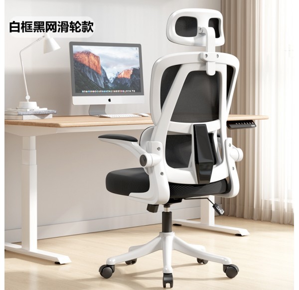 Home Office Furniture