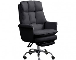 Gaming Chair(Pre-order)6054