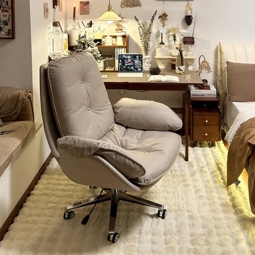 Executive Chair