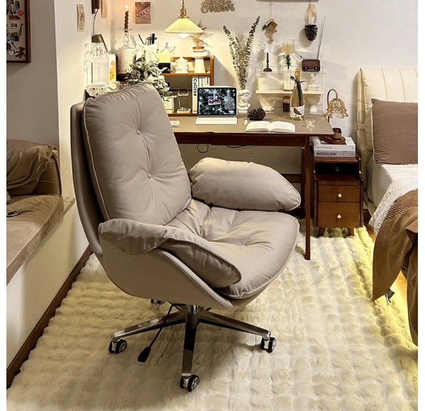 Executive Chair