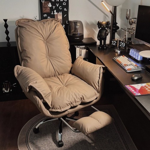 Executive Chair